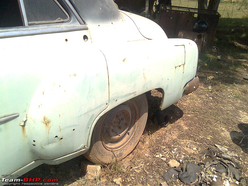 Restoration of a Chevrolet. Chennai'ites interested?-51300310.jpg