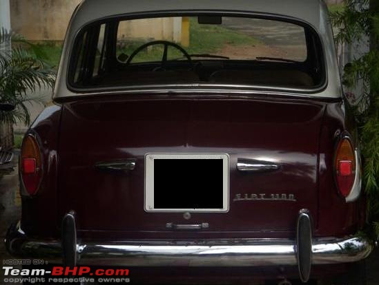 Restored Fiats (Super Select & Others)-04.jpg