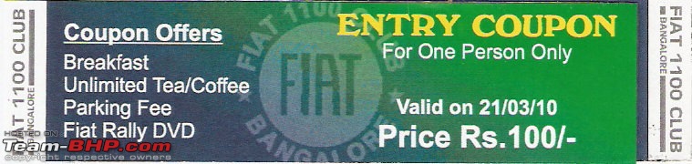 Fiat 1100 Club - Bangalore [FCB]-scannedimage.jpg