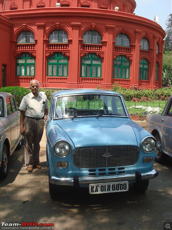 Fiat 1100 Club - Bangalore [FCB]-dsc01904.jpg