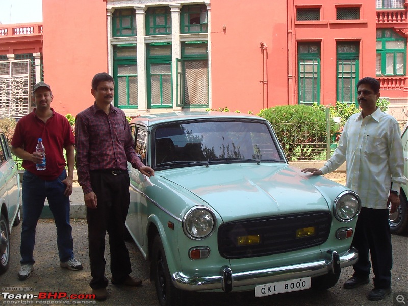 Fiat 1100 Club - Bangalore [FCB]-dsc01905.jpg