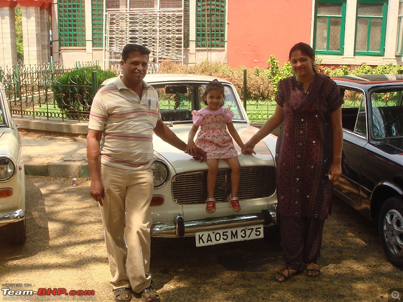 Fiat 1100 Club - Bangalore [FCB]-dsc01907.jpg