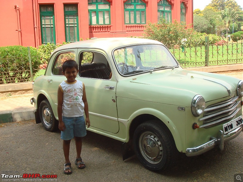 Fiat 1100 Club - Bangalore [FCB]-dsc01909.jpg