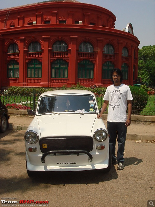 Fiat 1100 Club - Bangalore [FCB]-dsc01910.jpg