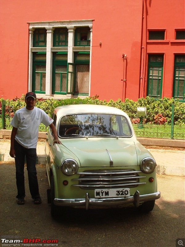 Fiat 1100 Club - Bangalore [FCB]-dsc01913.jpg