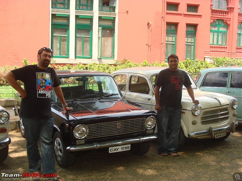 Fiat 1100 Club - Bangalore [FCB]-dsc01914.jpg