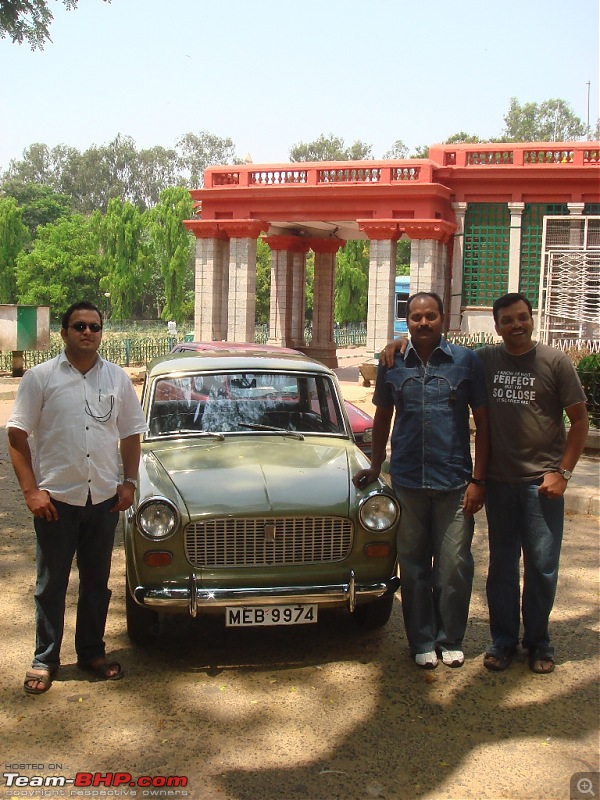 Fiat 1100 Club - Bangalore [FCB]-dsc01920.jpg