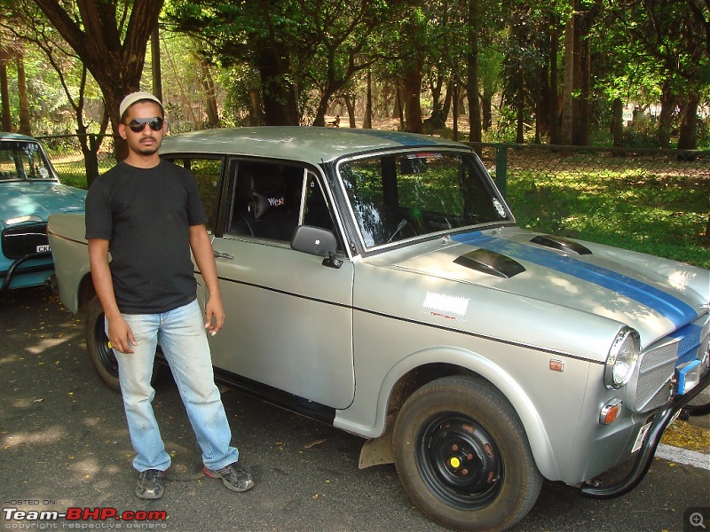 Fiat 1100 Club - Bangalore [FCB]-dsc01984.jpg