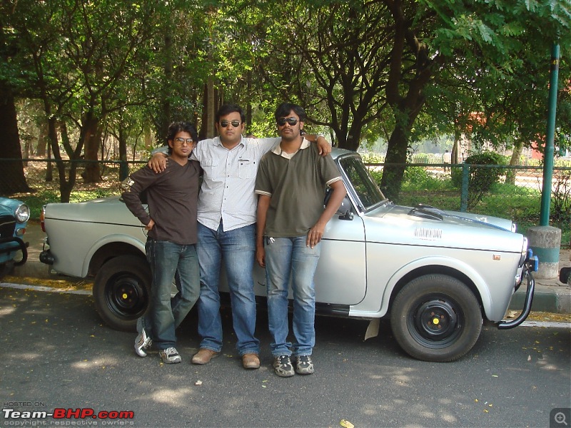 Fiat 1100 Club - Bangalore [FCB]-dsc01992.jpg