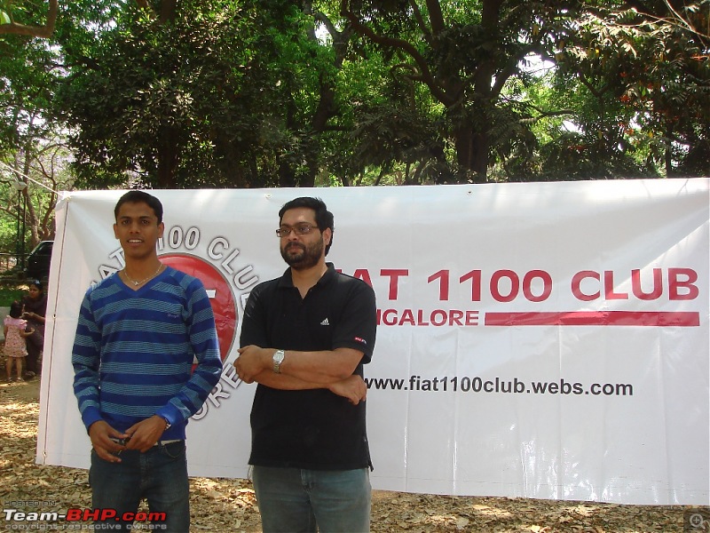 Fiat 1100 Club - Bangalore [FCB]-dsc01902.jpg