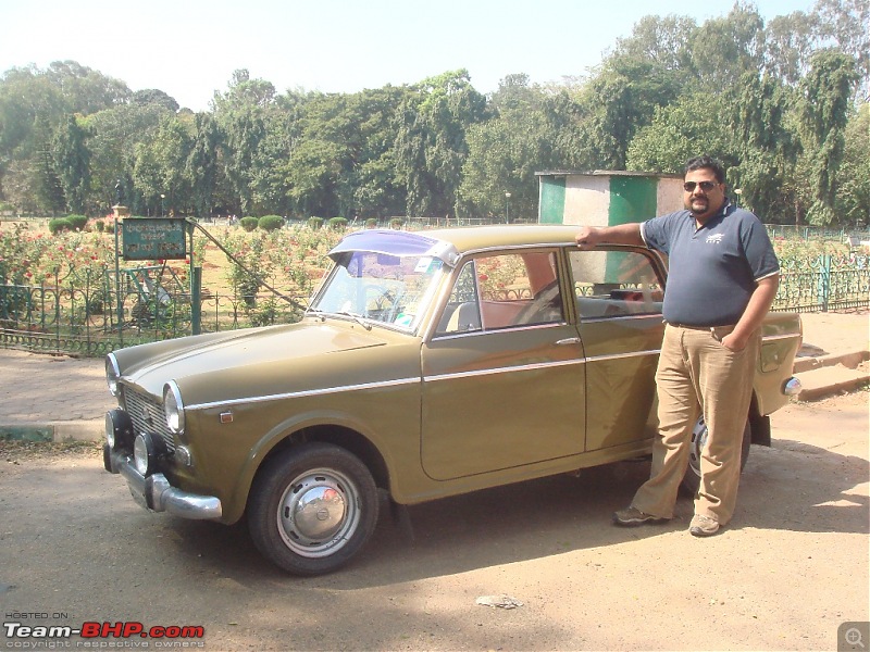 Fiat 1100 Club - Bangalore [FCB]-dsc01375.jpg