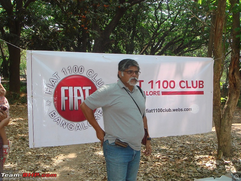 Fiat 1100 Club - Bangalore [FCB]-dsc01892.jpg