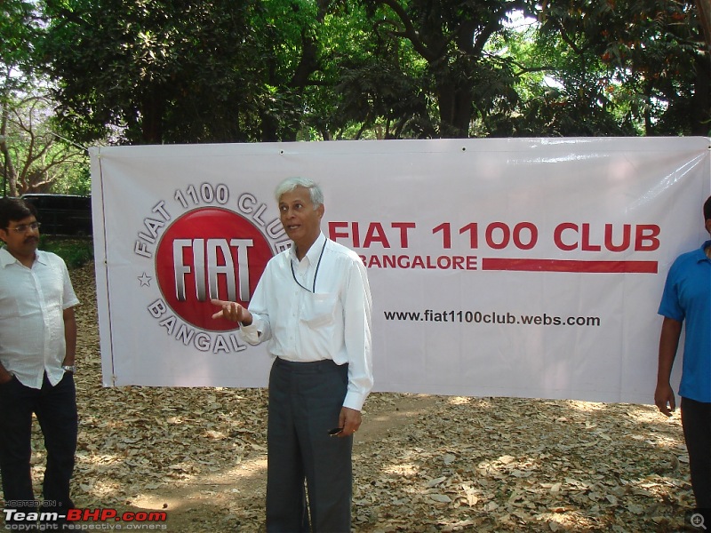 Fiat 1100 Club - Bangalore [FCB]-dsc01880.jpg