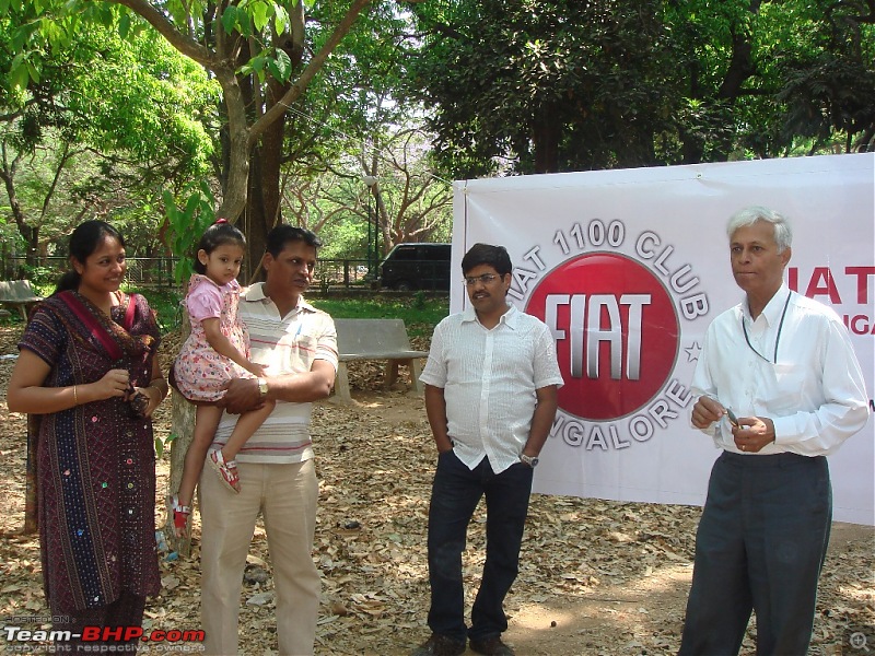 Fiat 1100 Club - Bangalore [FCB]-dsc01882.jpg