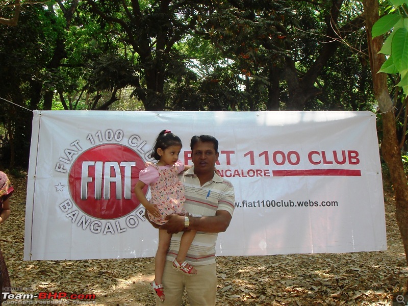 Fiat 1100 Club - Bangalore [FCB]-dsc01890.jpg