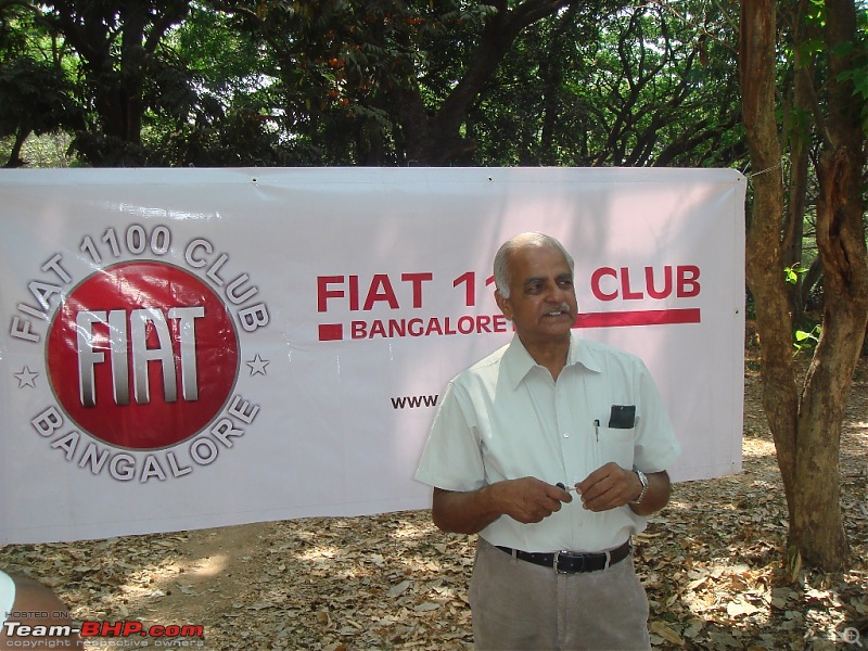 Fiat 1100 Club - Bangalore [FCB]-dsc01893.jpg