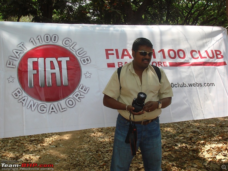 Fiat 1100 Club - Bangalore [FCB]-dsc01895.jpg