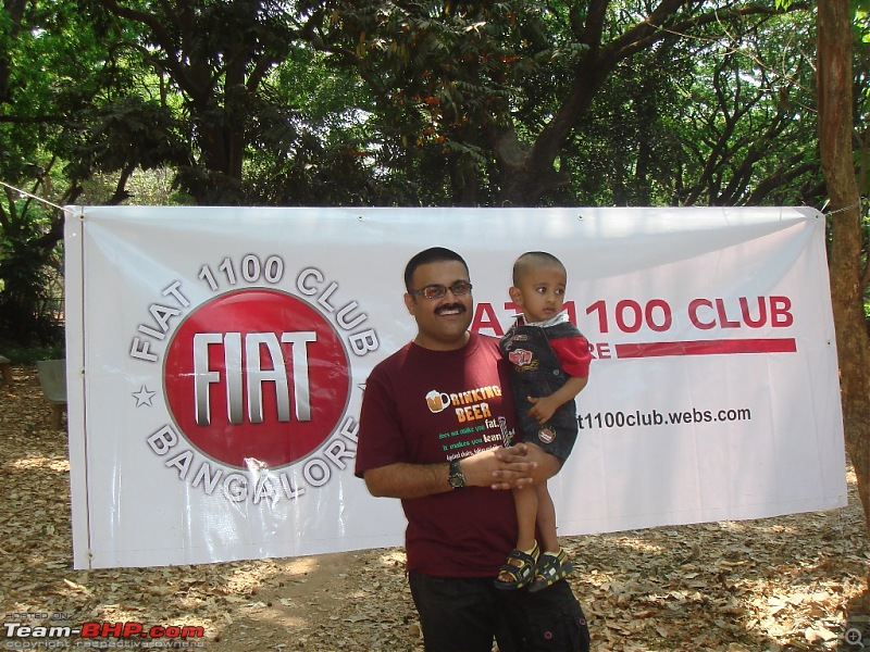Fiat 1100 Club - Bangalore [FCB]-dsc01896.jpg