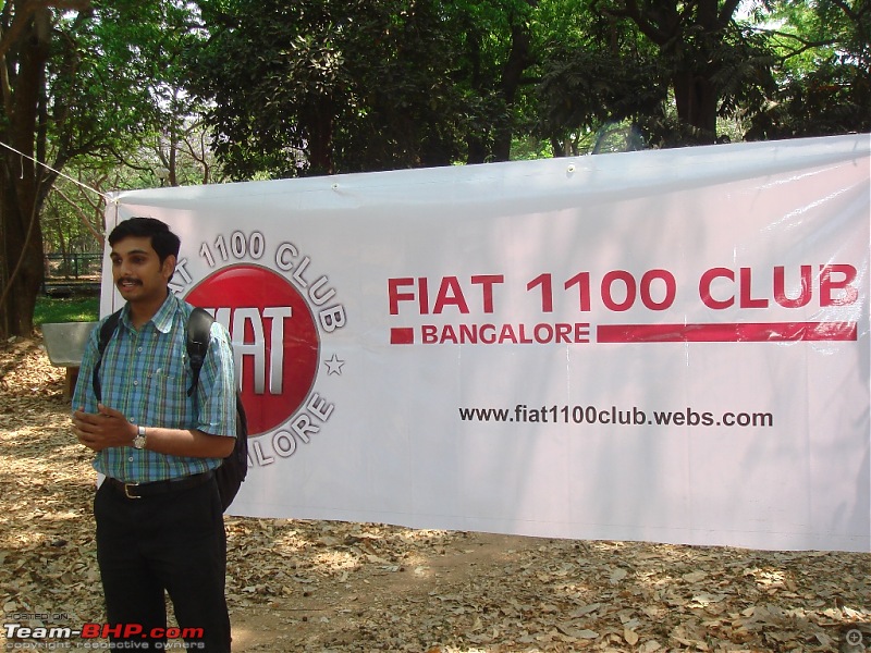 Fiat 1100 Club - Bangalore [FCB]-dsc01897.jpg