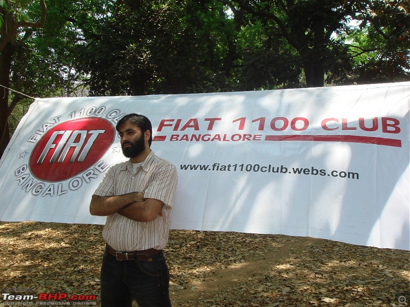 Fiat 1100 Club - Bangalore [FCB]-dsc01898.jpg