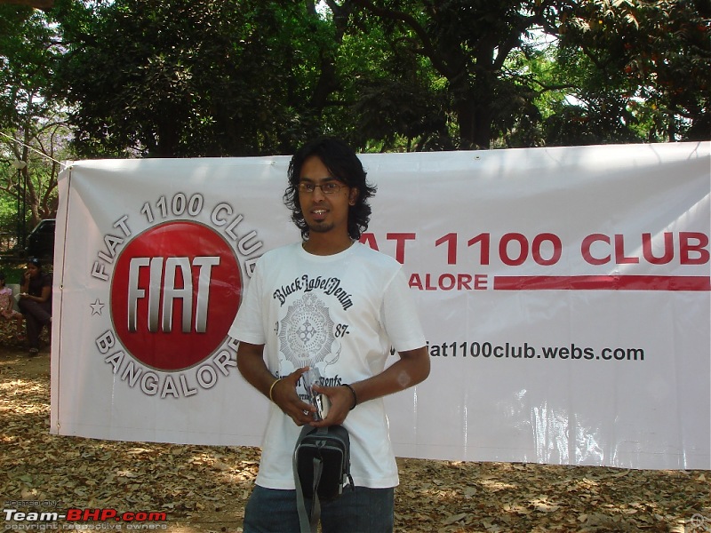 Fiat 1100 Club - Bangalore [FCB]-dsc01900.jpg