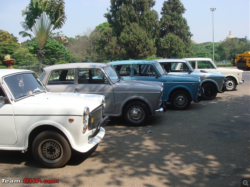 Fiat 1100 Club - Bangalore [FCB]-dsc01859.jpg