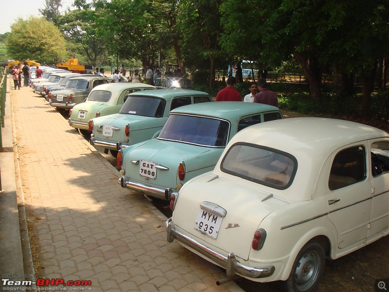 Fiat 1100 Club - Bangalore [FCB]-dsc01917.jpg