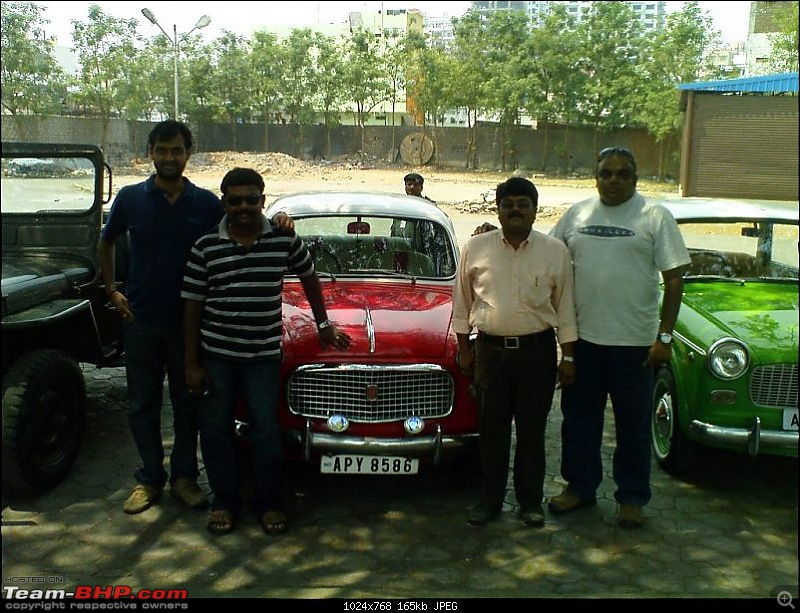 Fiat Classic Club - Hyderabad (FCCH)-dsc00005.jpg