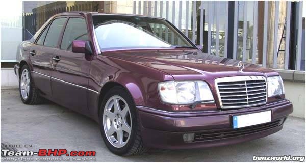 Step by step guide to restoration-merc-maroon-alloys.jpg