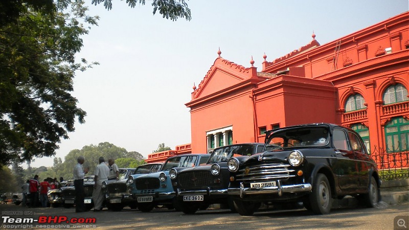 Fiat 1100 Club - Bangalore [FCB]-3.jpg