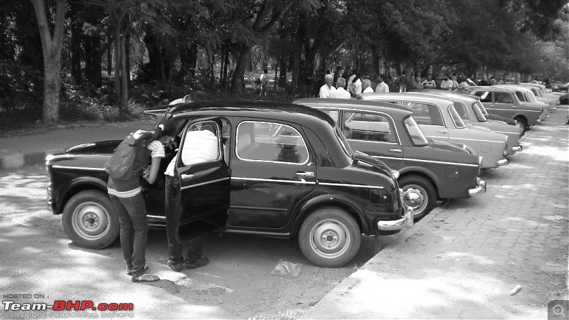 Fiat 1100 Club - Bangalore [FCB]-4.jpg