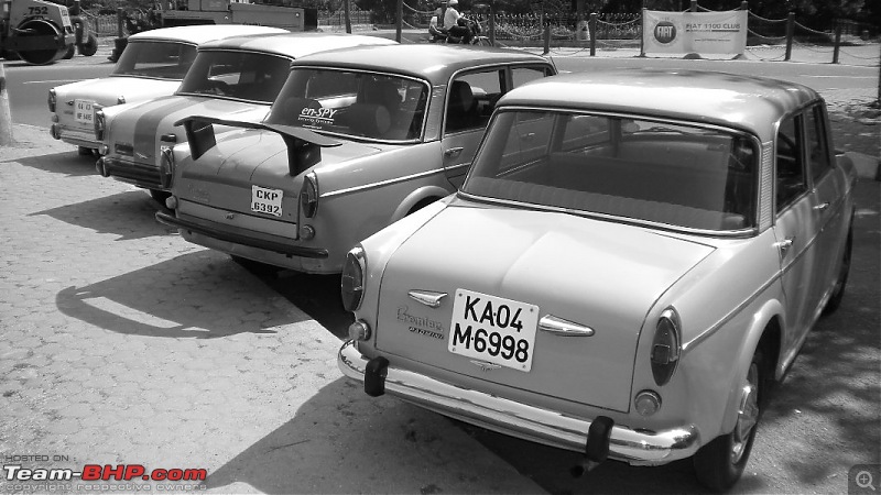 Fiat 1100 Club - Bangalore [FCB]-5.jpg