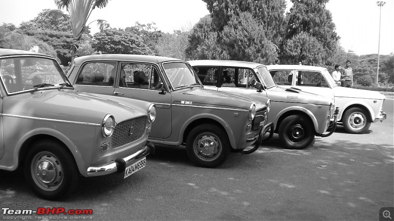Fiat 1100 Club - Bangalore [FCB]-6.jpg