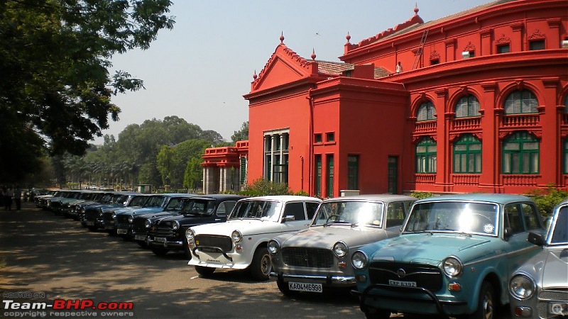 Fiat 1100 Club - Bangalore [FCB]-10.jpg