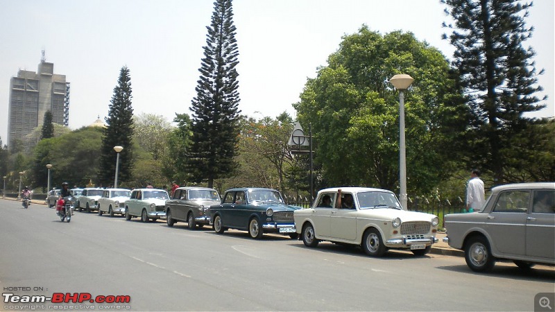 Fiat 1100 Club - Bangalore [FCB]-45.jpg