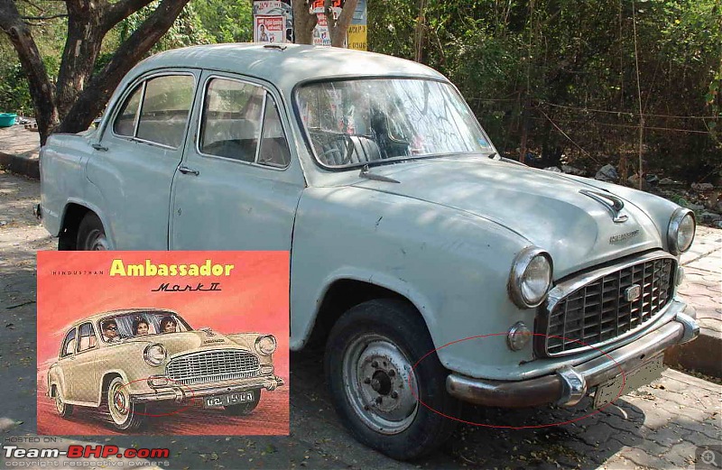 Ambassador Mark II 1970 - Restoration-amby1-test.jpg