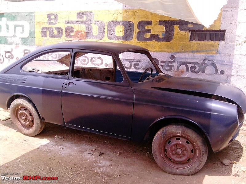 1967 VW Fastback - Restored-p260310_11.49_02.jpg