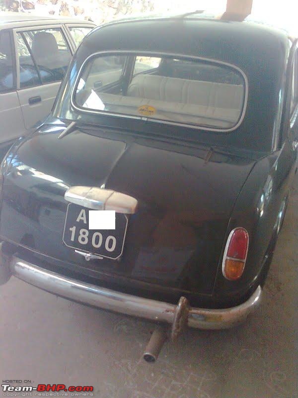Fiat 1100 Club - Bangalore [FCB]-.jpg