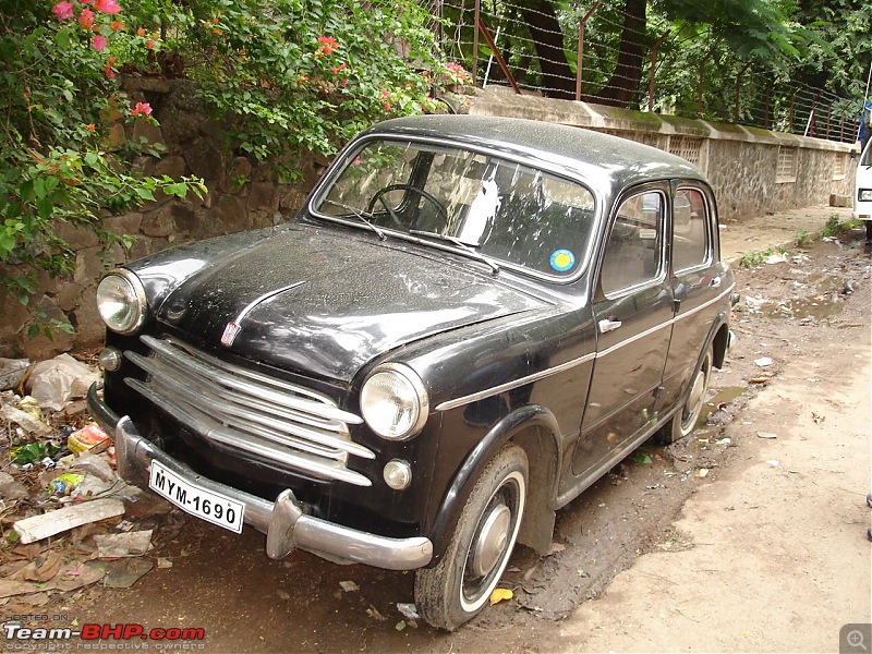 Fiat 1100 Club - Bangalore [FCB]-01.jpg