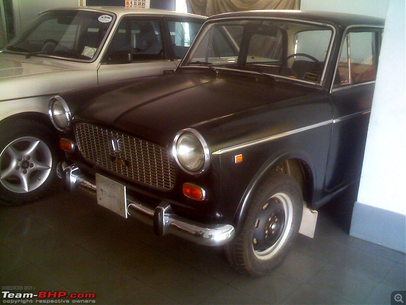 Fiat 1100 Club - Bangalore [FCB]-img352.jpg
