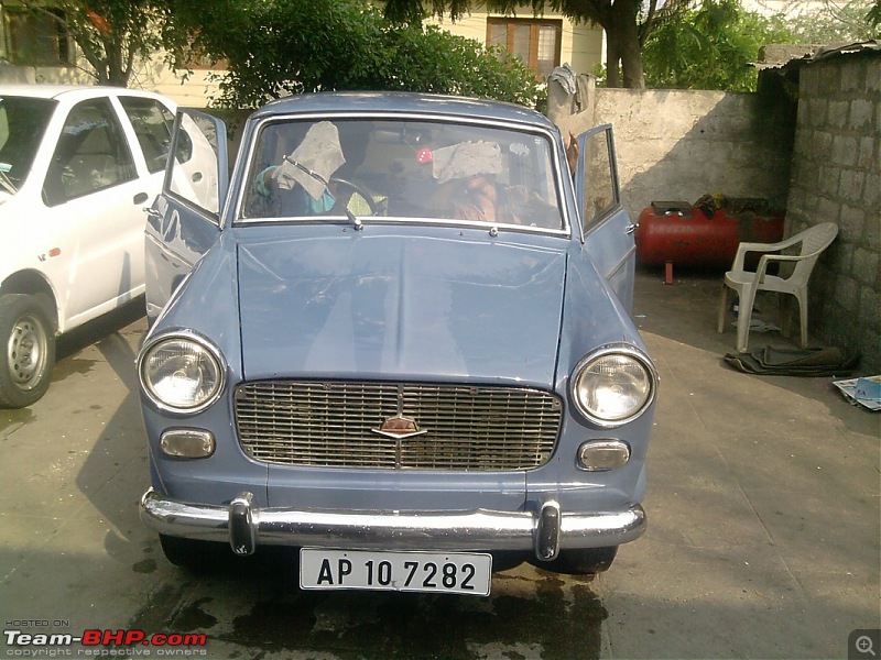 Fiat Classic Club - Hyderabad (FCCH)-p270310_16.06.jpg