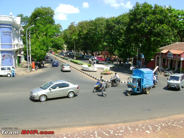 Classic Volkswagens in India-sonycamv-1051.jpg