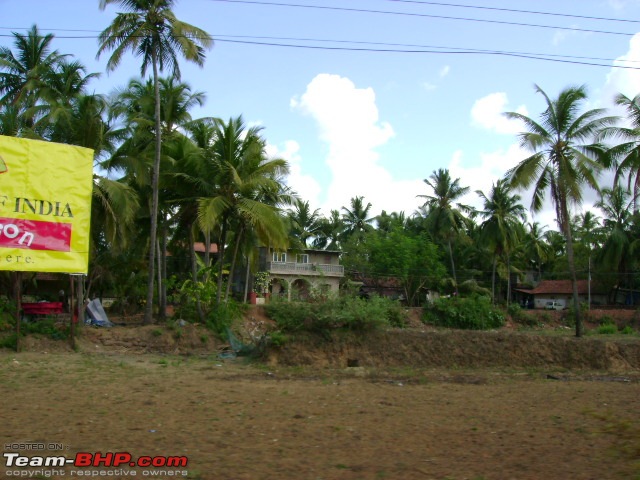 Classic Volkswagens in India-sonycamv-1045.jpg