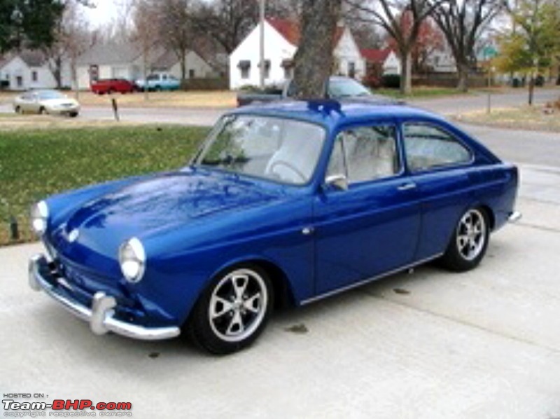 1967 VW Fastback - Restored-fastback.jpg