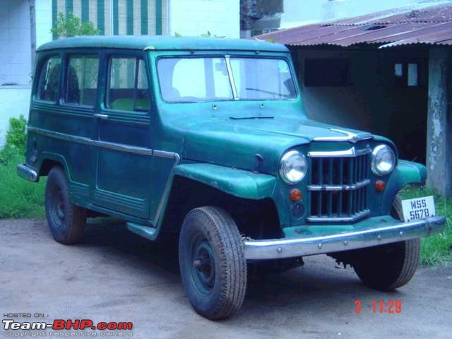 What Jeep is this??-jeep-station-wagon-1.jpg