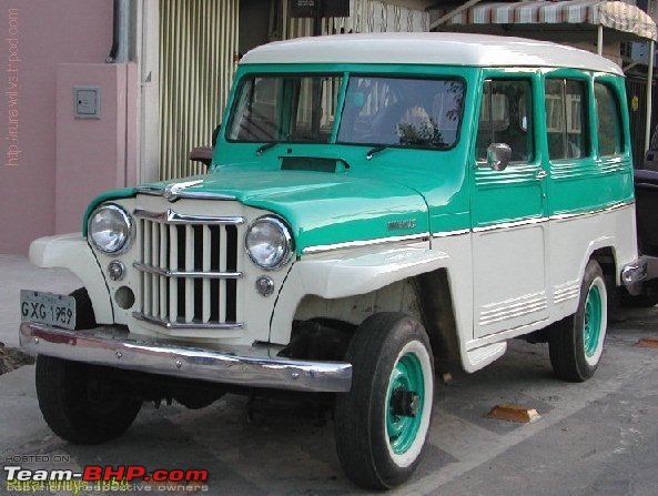 What Jeep is this??-2.jpg