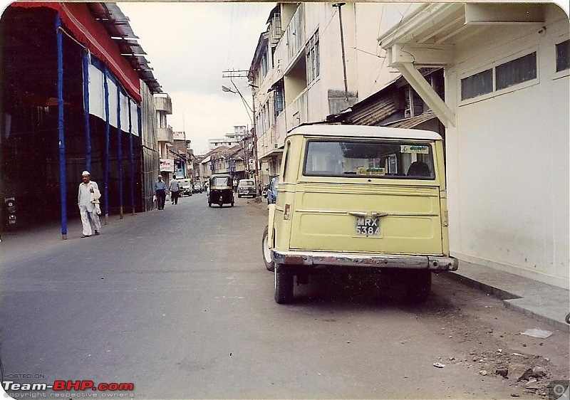 What Jeep is this??-14.jpg