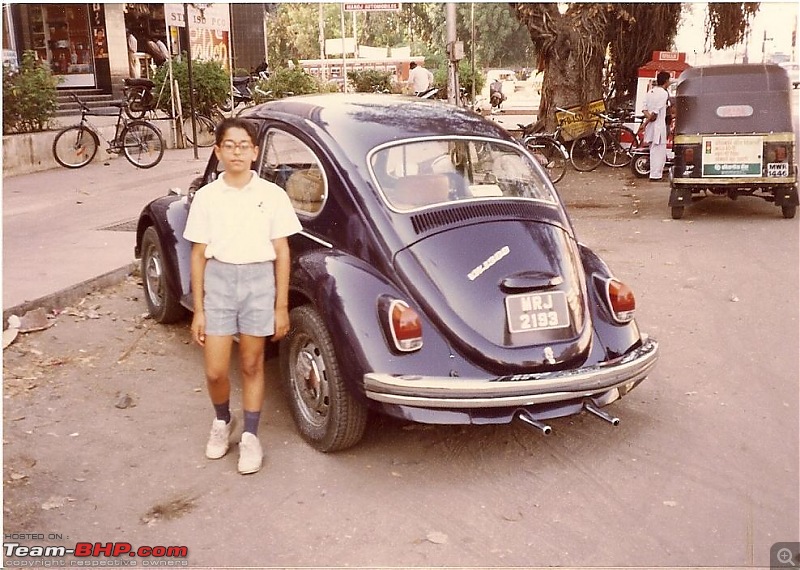 Classic Volkswagens in India-07.jpg