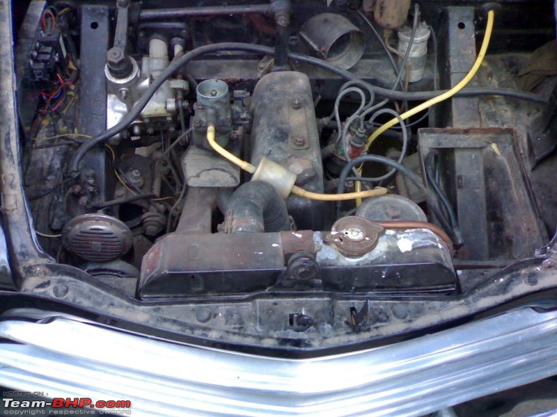 Restored Fiats (Super Select & Others)-f3.jpg