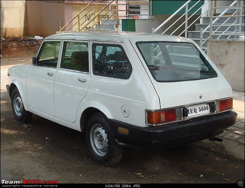 Fiat Classic Club - Hyderabad (FCCH)-dsc09754.jpg